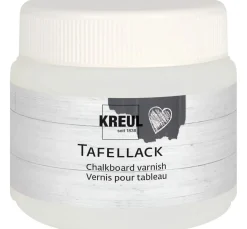 Tafellack transparent, 150ml