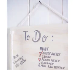 Tafellack transparent, 150ml