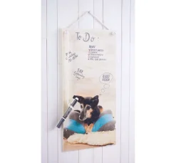 Tafellack transparent, 150ml