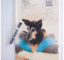 Tafellack transparent, 150ml