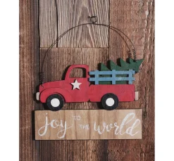 Tafellack transparent, 150ml