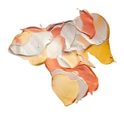 Talens AMSTERDAM Acrylfarben-Set 