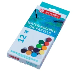 Talens Art Creation Öl Pastell