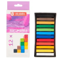 Talens Art Creation Soft Pastell