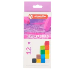 Talens Art Creation Soft Pastell