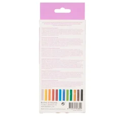 Talens Art Creation Soft Pastell