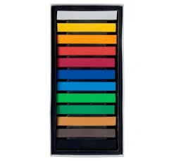 Talens Art Creation Soft Pastell