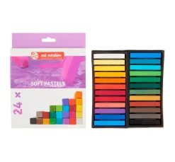 Talens Art Creation Soft Pastell