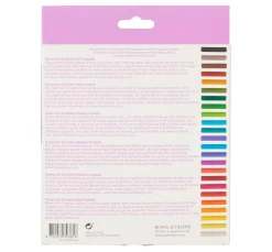 Talens Art Creation Soft Pastell