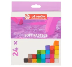 Talens Art Creation Soft Pastell
