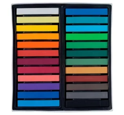 Talens Art Creation Soft Pastell