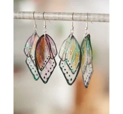 Talens Ecoline Brush Pen Set 