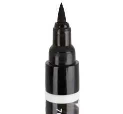 Talens Ecoline Brush Pen Set "20 Farben"