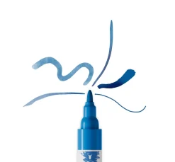 Talens Ecoline Duotip