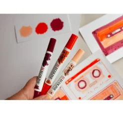 Talens Ecoline Duotip 