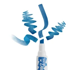 Talens Ecoline Duotip 