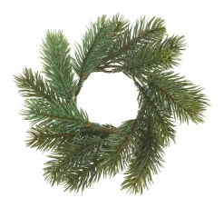 Tannen Kerzenring "Florence"