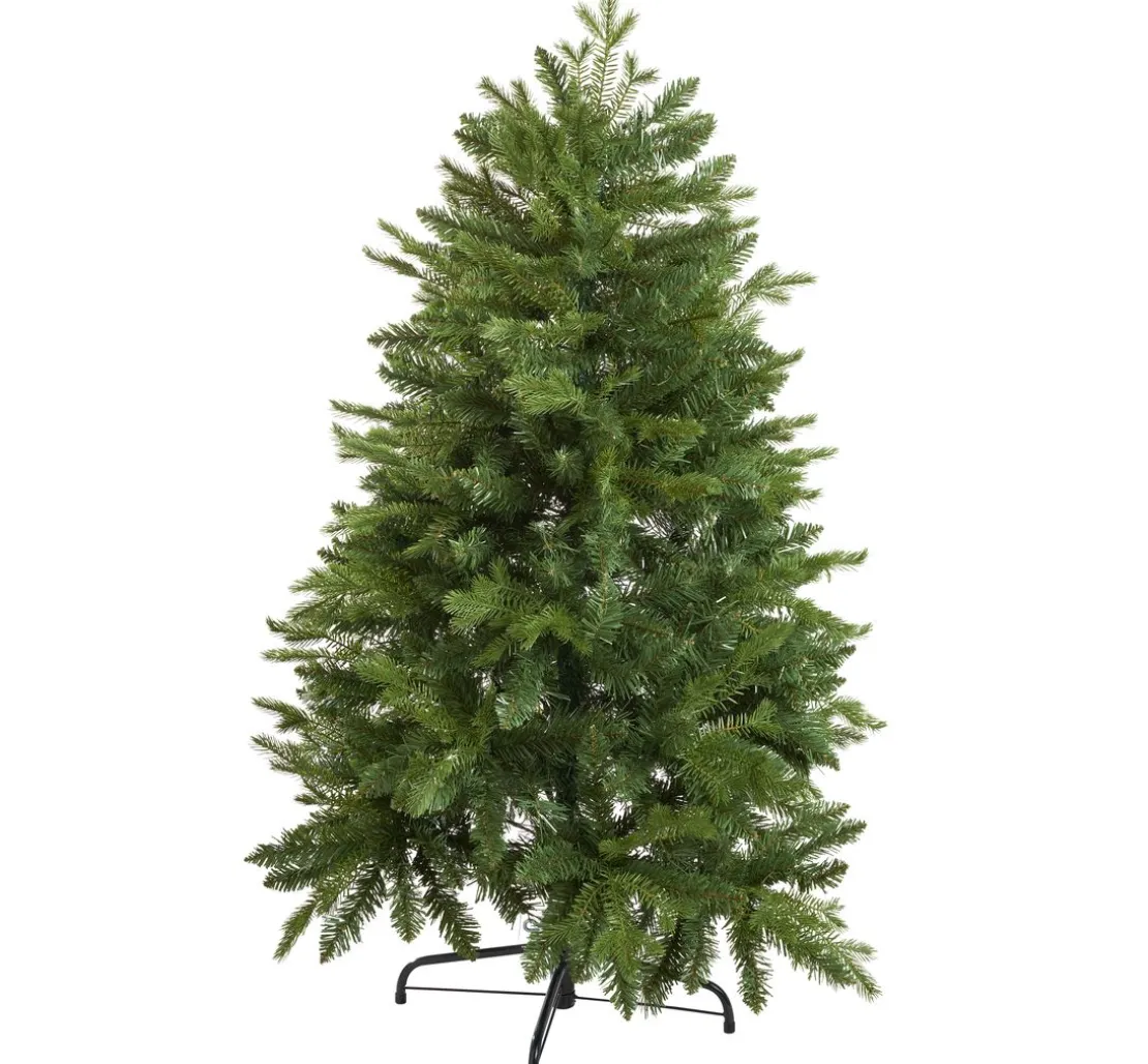 Tannenbaum "Rudy" inkl. Ständer