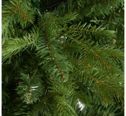 Tannenbaum "Rudy" inkl. Ständer