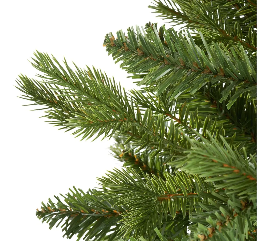 Tannenbaum "Rudy" inkl. Ständer