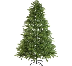 Tannenbaum