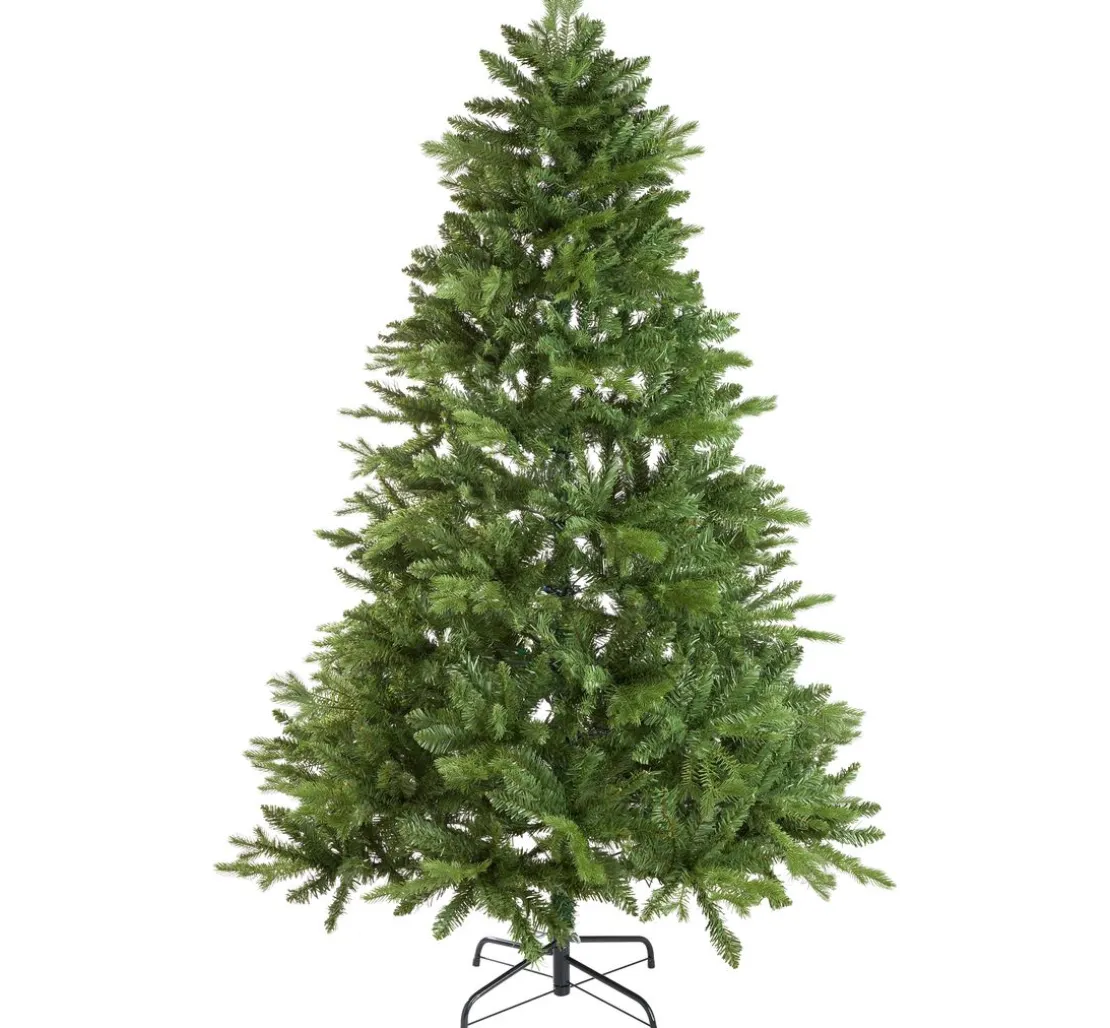 Tannenbaum "Rudy" inkl. Ständer