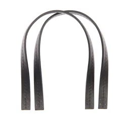 Taschengriffe "Kurz"