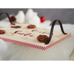 Taschengriffe "Kurz"