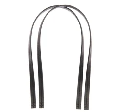 Taschengriffe "Lang"