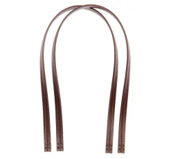 Taschengriffe "Lang"