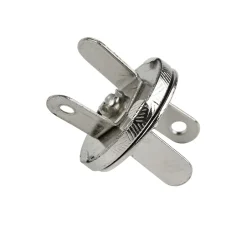 Taschen-Magnetverschluss