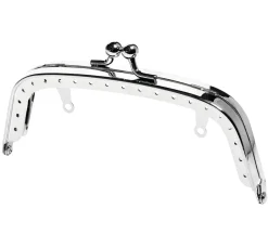 Taschenverschluss "Emilia"