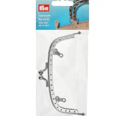 Taschenverschluss "Emilia"