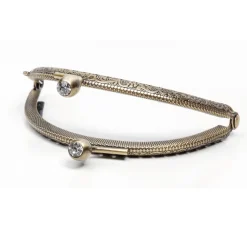 Taschenverschluss "Lorena"