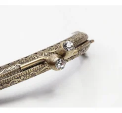 Taschenverschluss "Lorena"