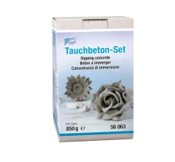 Tauchbeton-Set