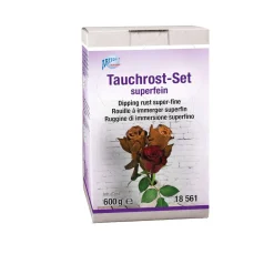 Tauchrost-Set