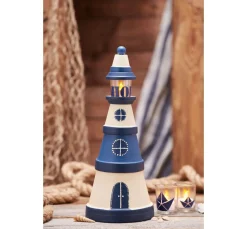 Terrakotta-Unterteller