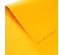 Textilfilz XXL, 4mm