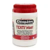 Textiplast, 250 g