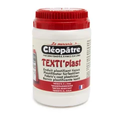 Textiplast, 250 g