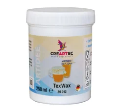 TexWax Imprägnierfluid