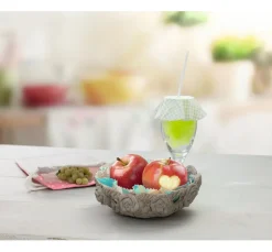 TexWax Imprägnierfluid