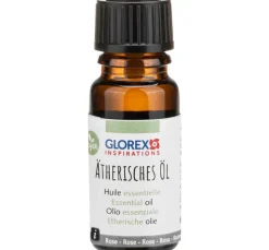 Ätherisches Öl, naturrein