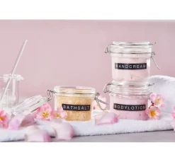 Ätherisches Öl, naturrein