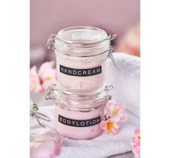 Ätherisches Öl, naturrein