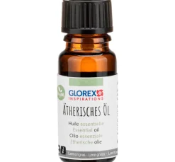 Ätherisches Öl, naturrein
