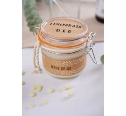 Ätherisches Öl, naturrein