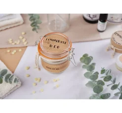 Ätherisches Öl, naturrein