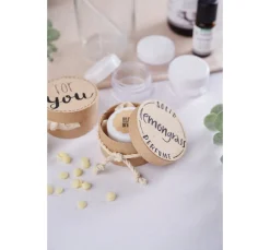 Ätherisches Öl, naturrein